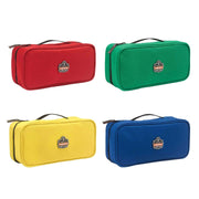 Ergodyne Arsenal 5875K Large Buddy Organizer Colored Kit
