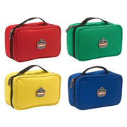 Ergodyne Arsenal 5876K Small Buddy Organizer Colored Kit