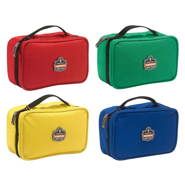 Ergodyne Arsenal 5876K Small Buddy Organizer Colored Kit