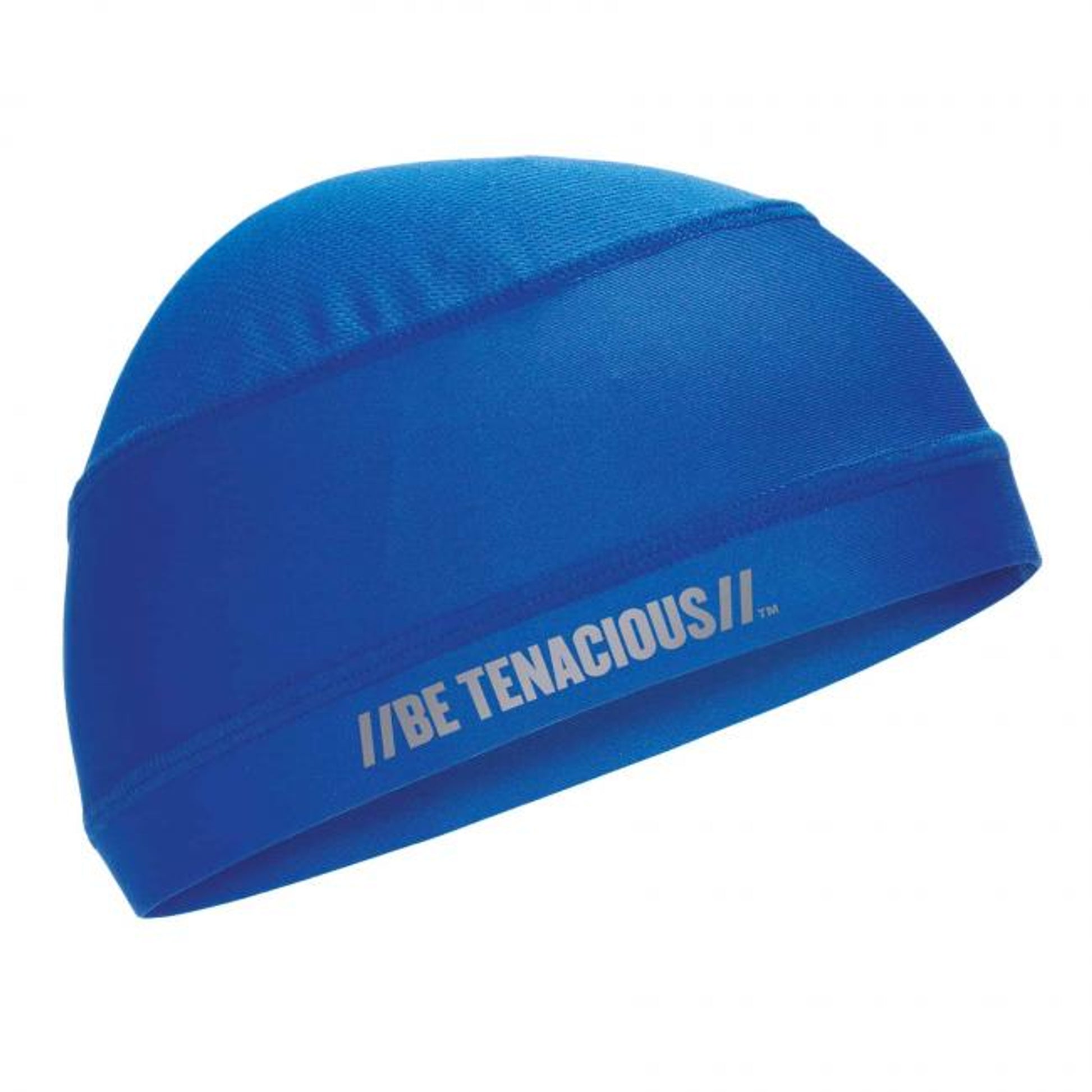 Ergodyne Chill-Its 6632 Cooling Skull Cap - Performance Knit