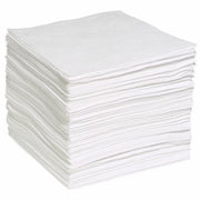 Oil Pads 15"x20" 200/cs