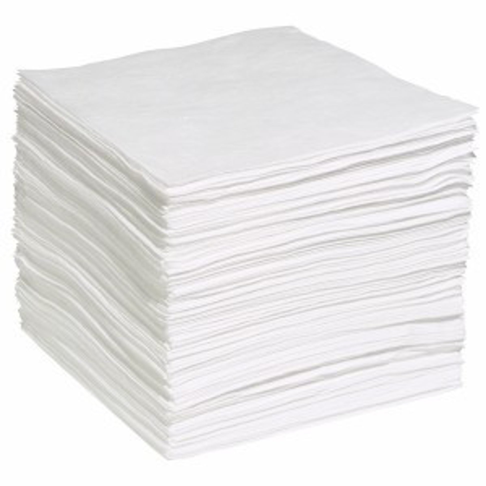 Oil Pads 15"x20" 200/cs