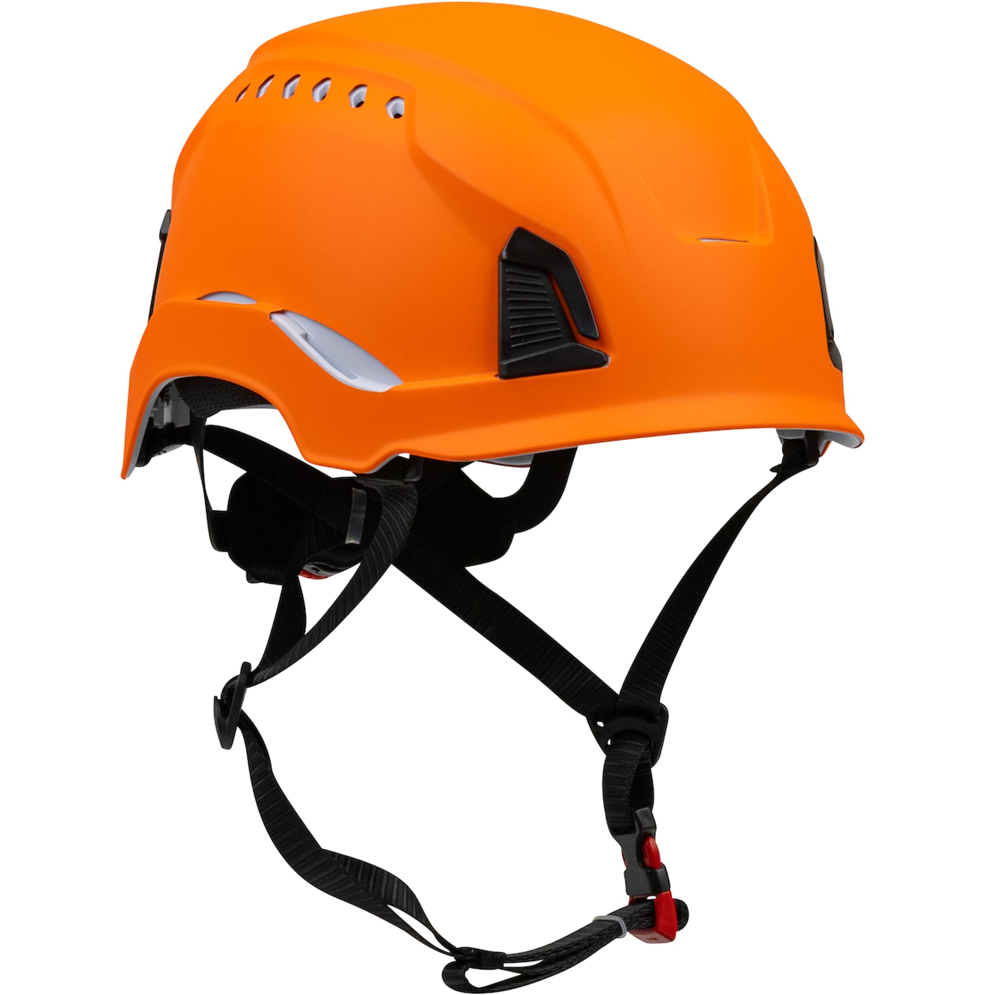PIP Traverse Polycarbonate Vented Helmet Shell Cover