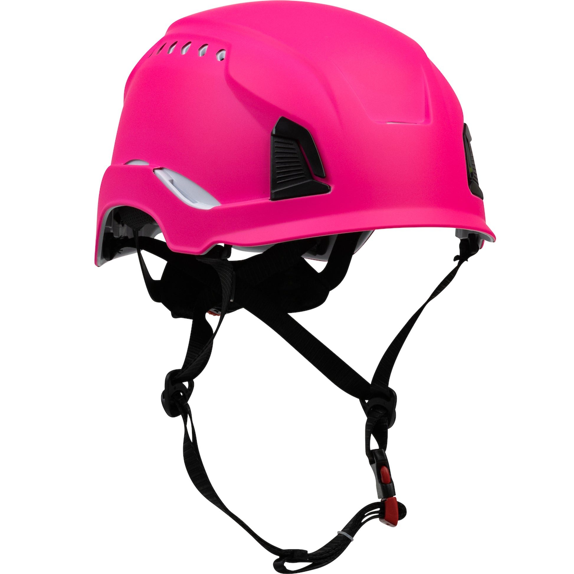 PIP Traverse Polycarbonate Vented Helmet Shell Cover