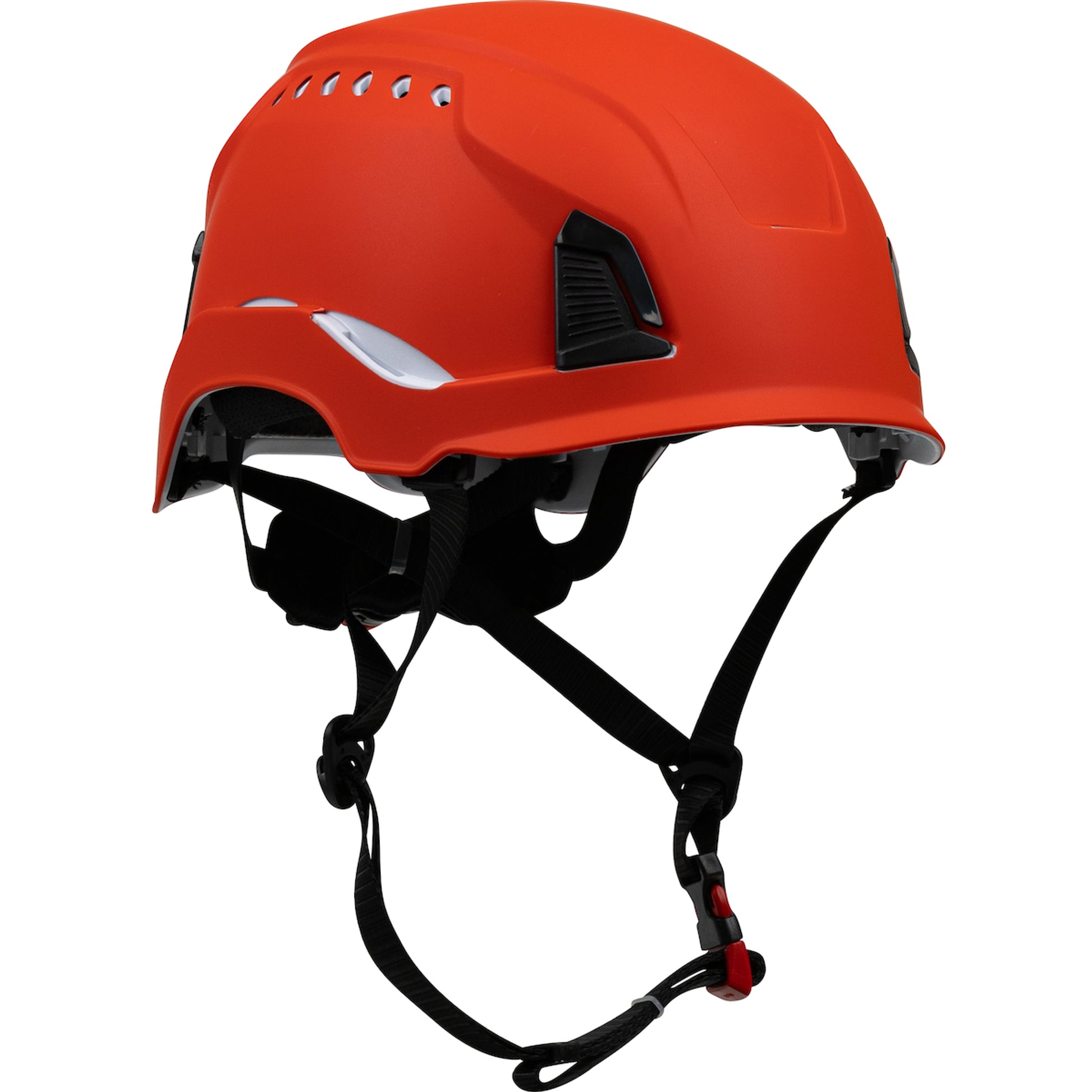 PIP Traverse Polycarbonate Vented Helmet Shell Cover