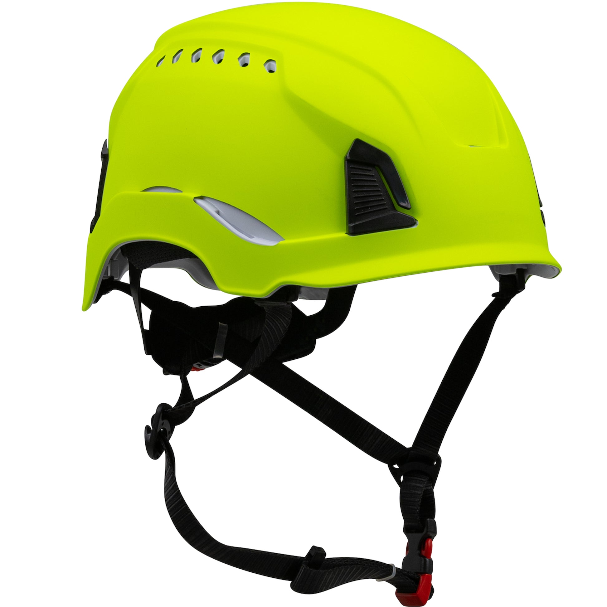 PIP Traverse Polycarbonate Vented Helmet Shell Cover