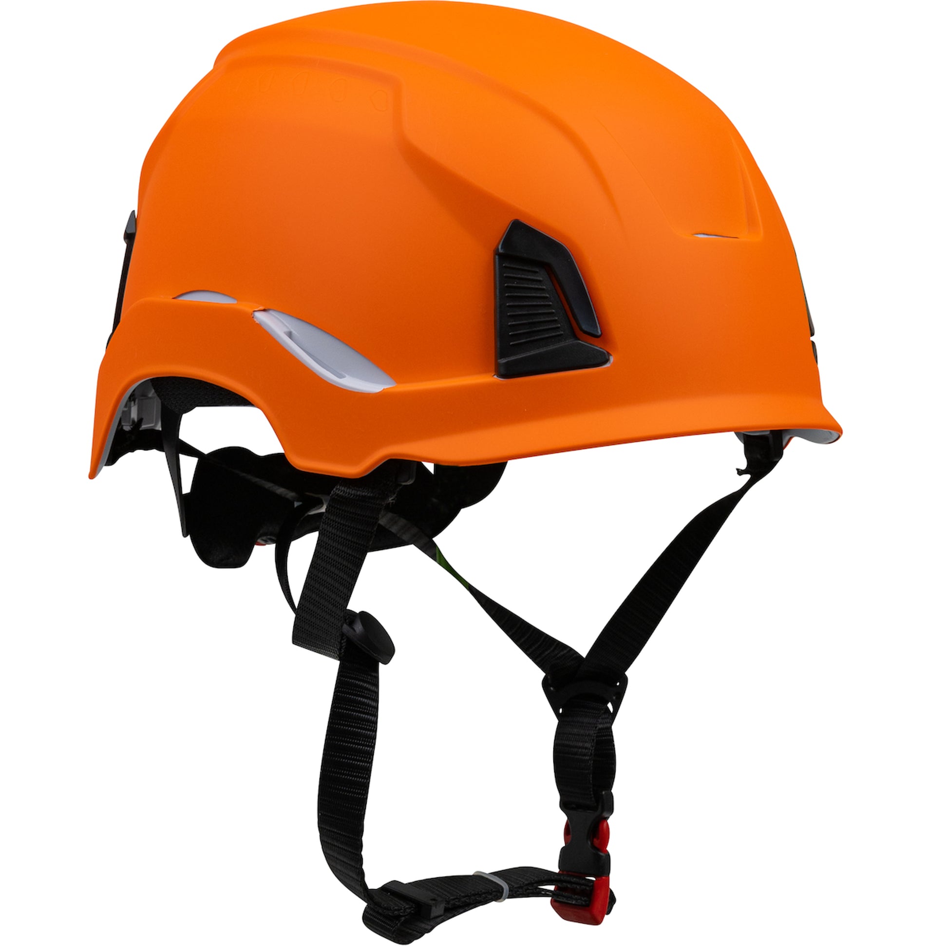 PIP Traverse Polycarbonate Non-Vented Helmet Shell Cover