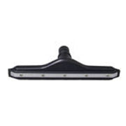 Floor Squeegee Tool Attachment