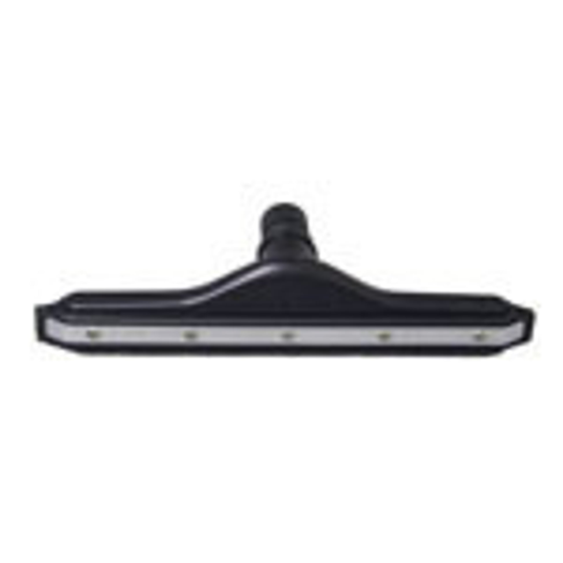 Floor Squeegee Tool Attachment