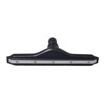 Floor Squeegee Tool Attachment