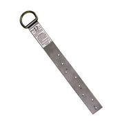 Miller Single D-Ring Permanent Roof Anchor - RA41/