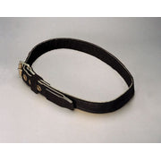 Miller Universal Black Body Belt 1-3/4" - 6414N/