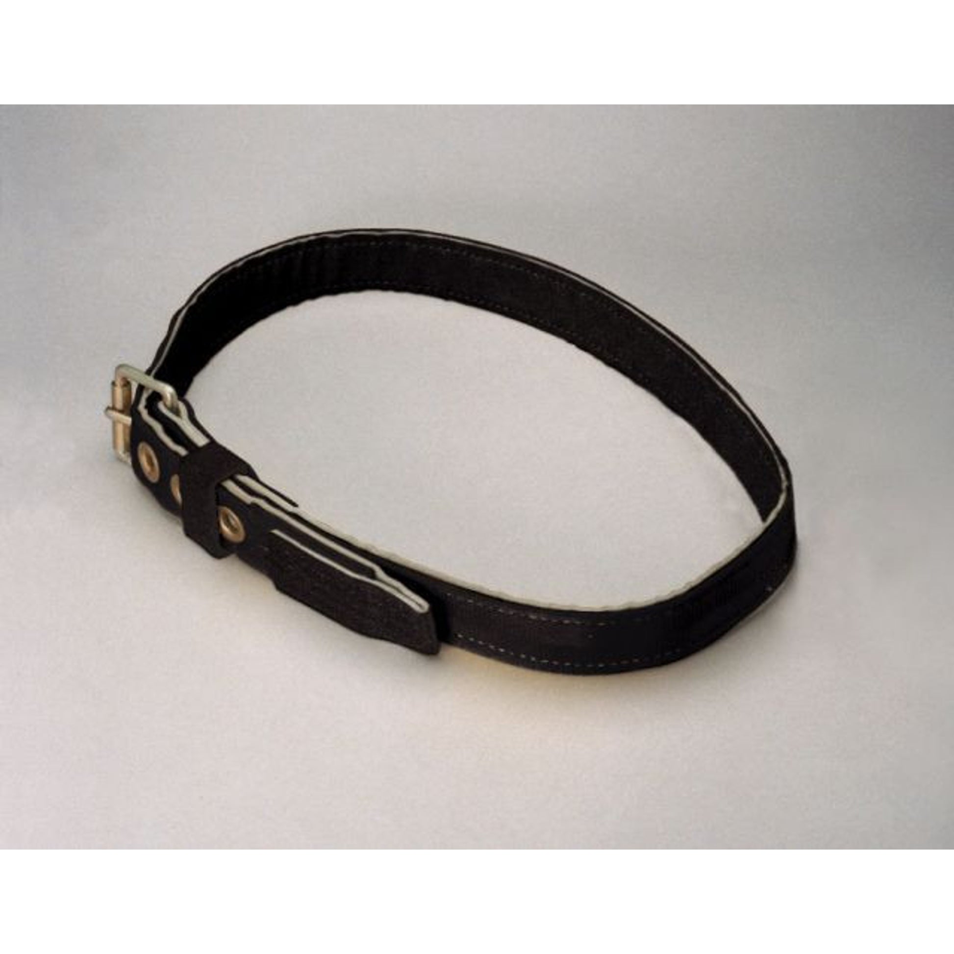 Miller Universal Black Body Belt 1-3/4" - 6414N/