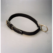 Miller Single Back D-Ring Body Belt Small-2XL 123N/