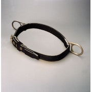 Miller Double-D Ring Body Belt Small-XL 124N/