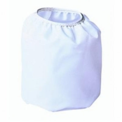 Nikro 10 Gallon Dacron Filter Bag - 520037