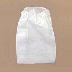 Nikro Filter Protector 6 pack (PW15110DV, PD15110DV) 520034P