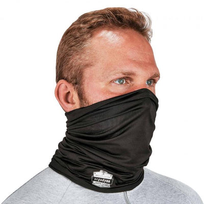 Ergodyne Chill-Its 6487 Cooling Multi-Band - Performance Knit