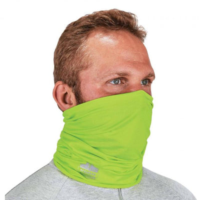 Ergodyne Chill-Its 6487 Cooling Multi-Band - Performance Knit