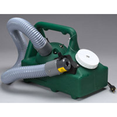 Nikro Ultra Low Volume Spray Fogger 860131