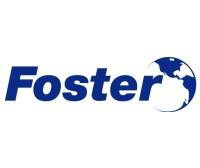 Fosters Chil-Bridge CP-211-3 Encasement/Encapsulant 5 Gallon