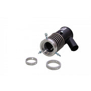 Novatek DDS-3 Universal Drill Shroud