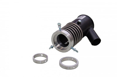 Novatek DDS-3 Universal Drill Shroud