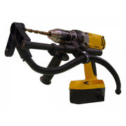 Novatek DDS-1 Universal Drill Shroud