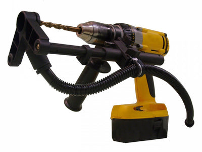 Novatek DDS-1 Universal Drill Shroud