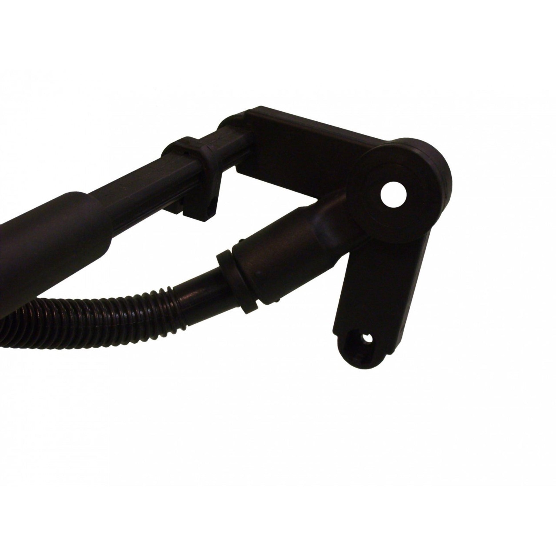 Novatek DDS-1 Universal Drill Shroud
