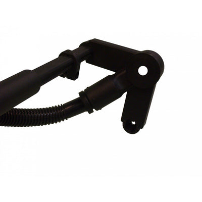 Novatek DDS-1 Universal Drill Shroud