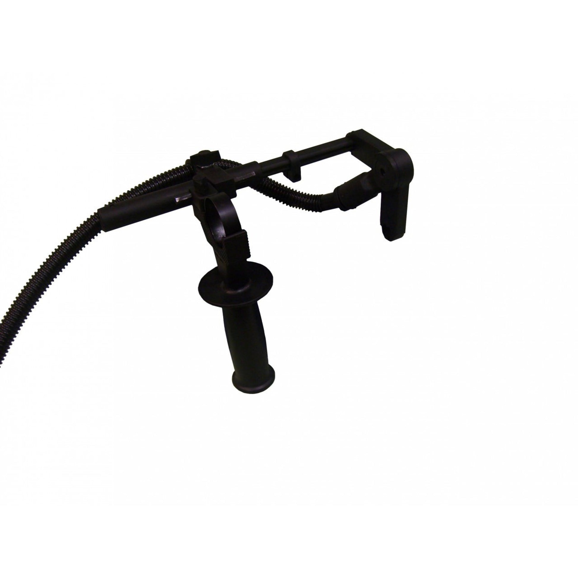 Novatek DDS-1 Universal Drill Shroud