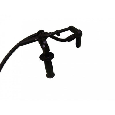 Novatek DDS-1 Universal Drill Shroud