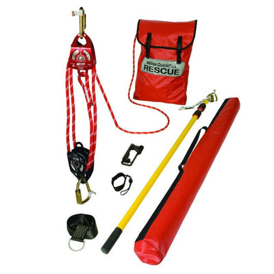 Standard Kit