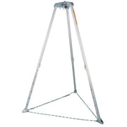Miller Confined Space Tripods 7' & 9'