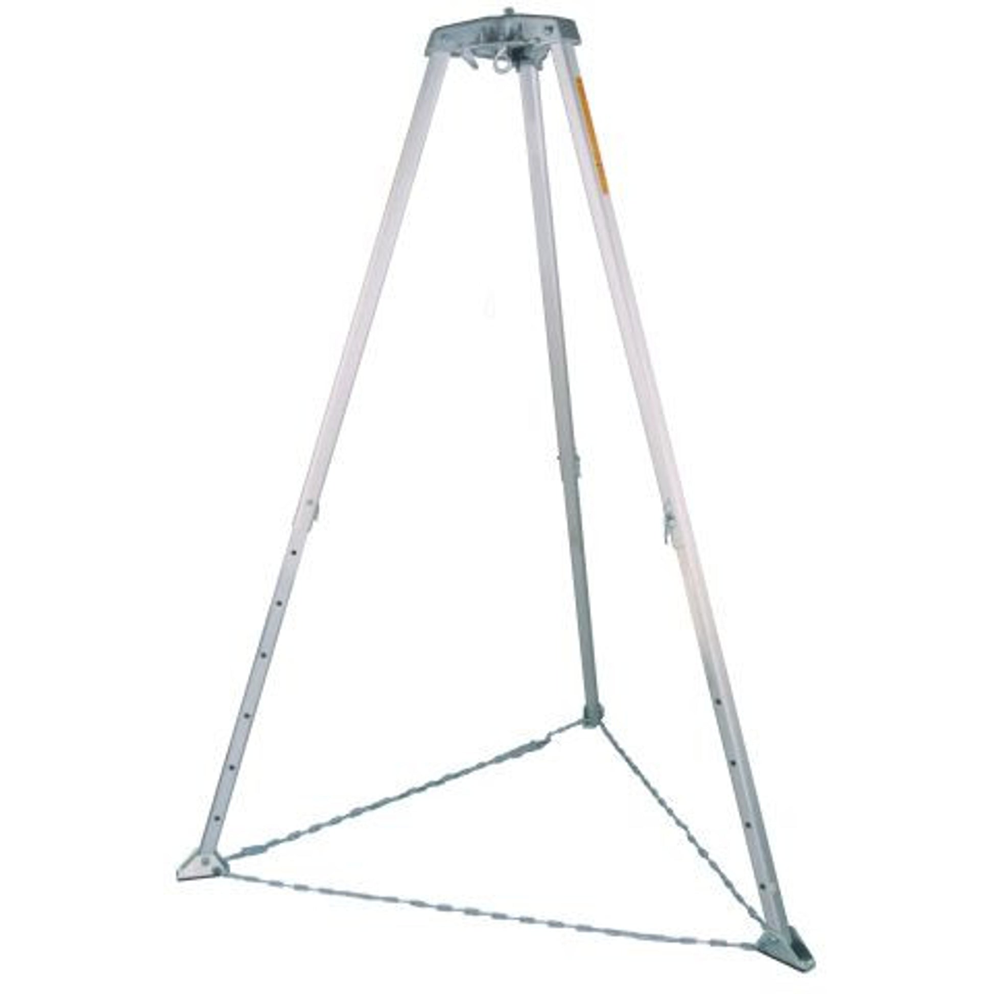 Miller Confined Space Tripods 7' & 9'
