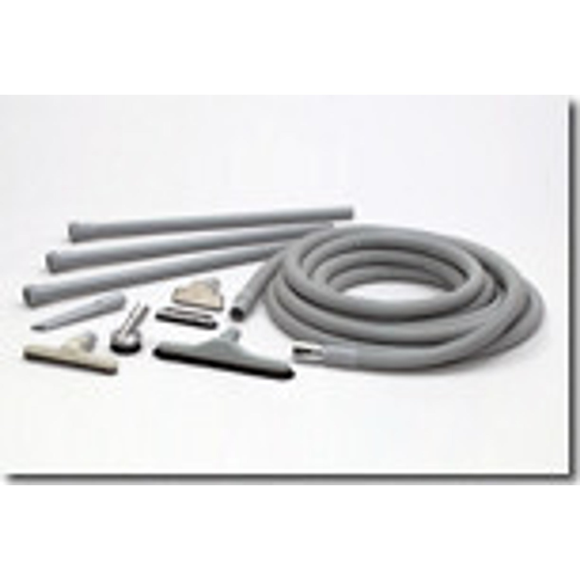 Nikro DK3000 Duct Cleaners Tool Kit