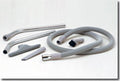 Nikro PKD100 1.5" Dry Vacuum Tool Kit