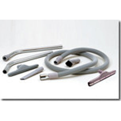 Nikro PKW200 1.5" Wet/Dry Vacuum Tool Kit
