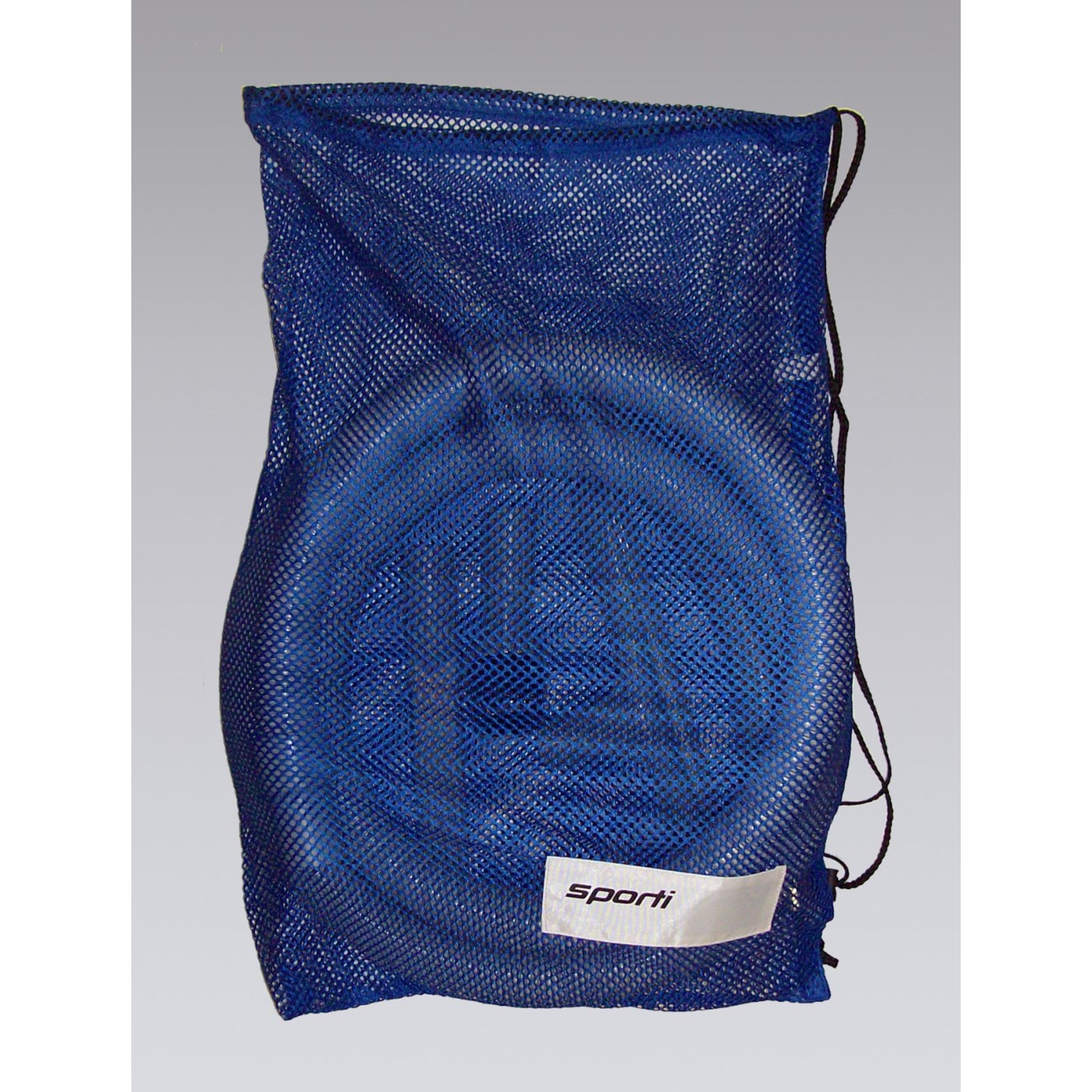 Nikro Tool Carrying Bag 862101