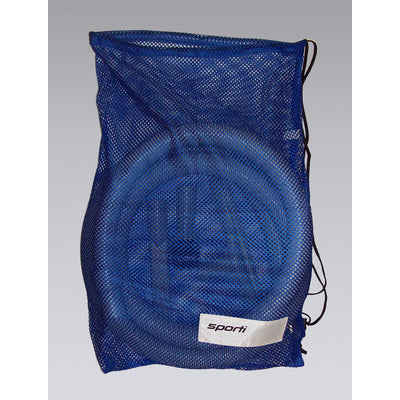 Nikro Tool Carrying Bag 862101