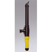Nikro 860410 - Duct Scope
