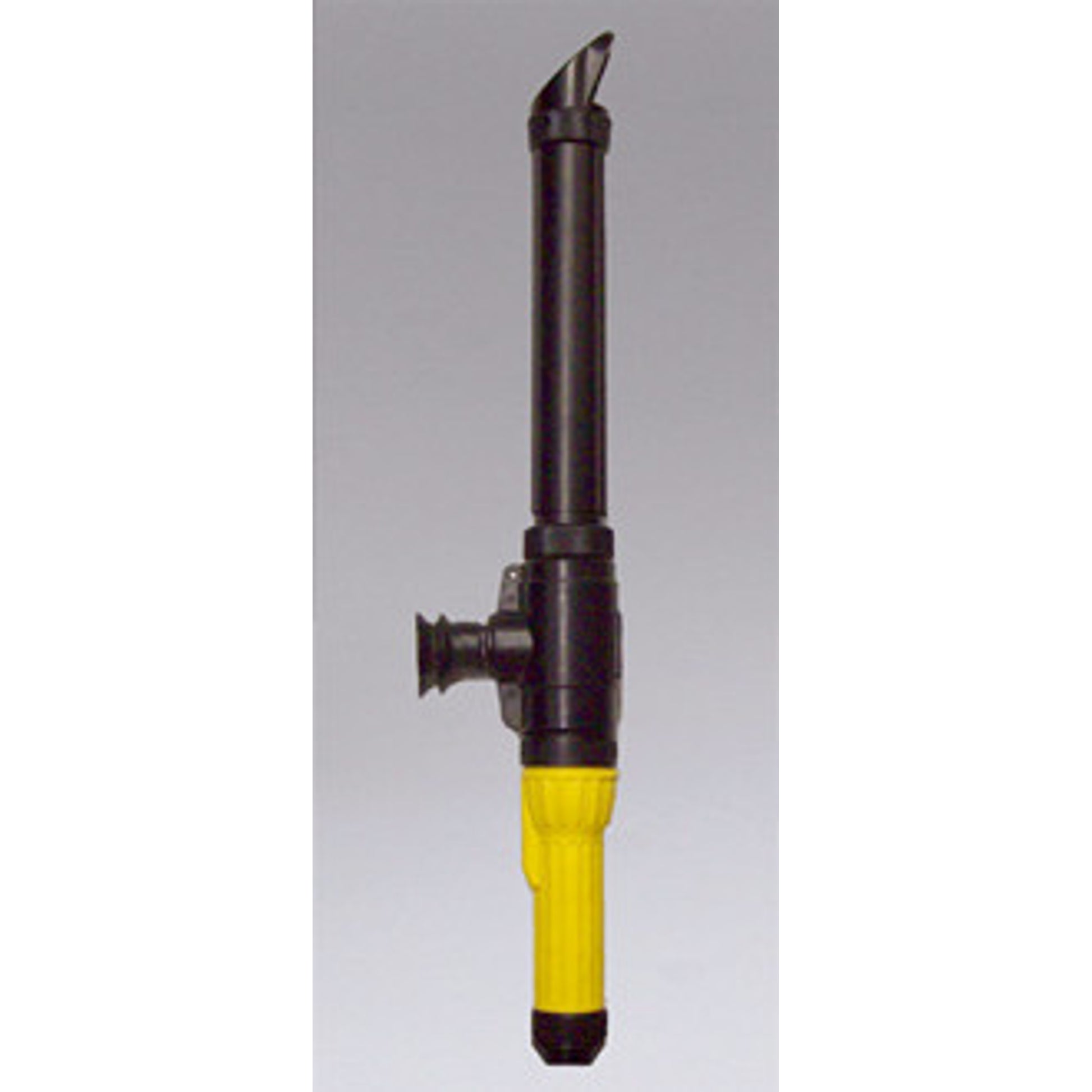Nikro 860410 - Duct Scope