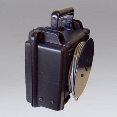 Nikro - 862081 - Inspection System with SD Recorder