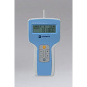 Kanomax Laser Particulate Counter