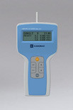 Kanomax Laser Particulate Counter