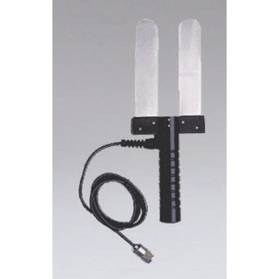 Delmhorst 19-E/STC Baseboard/Trim Probe 5"