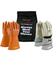 Arc Rated Glove Kits