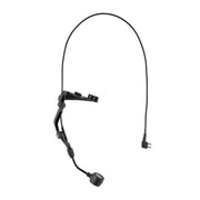 3M PELTOR Boom Microphone - MT7V/1