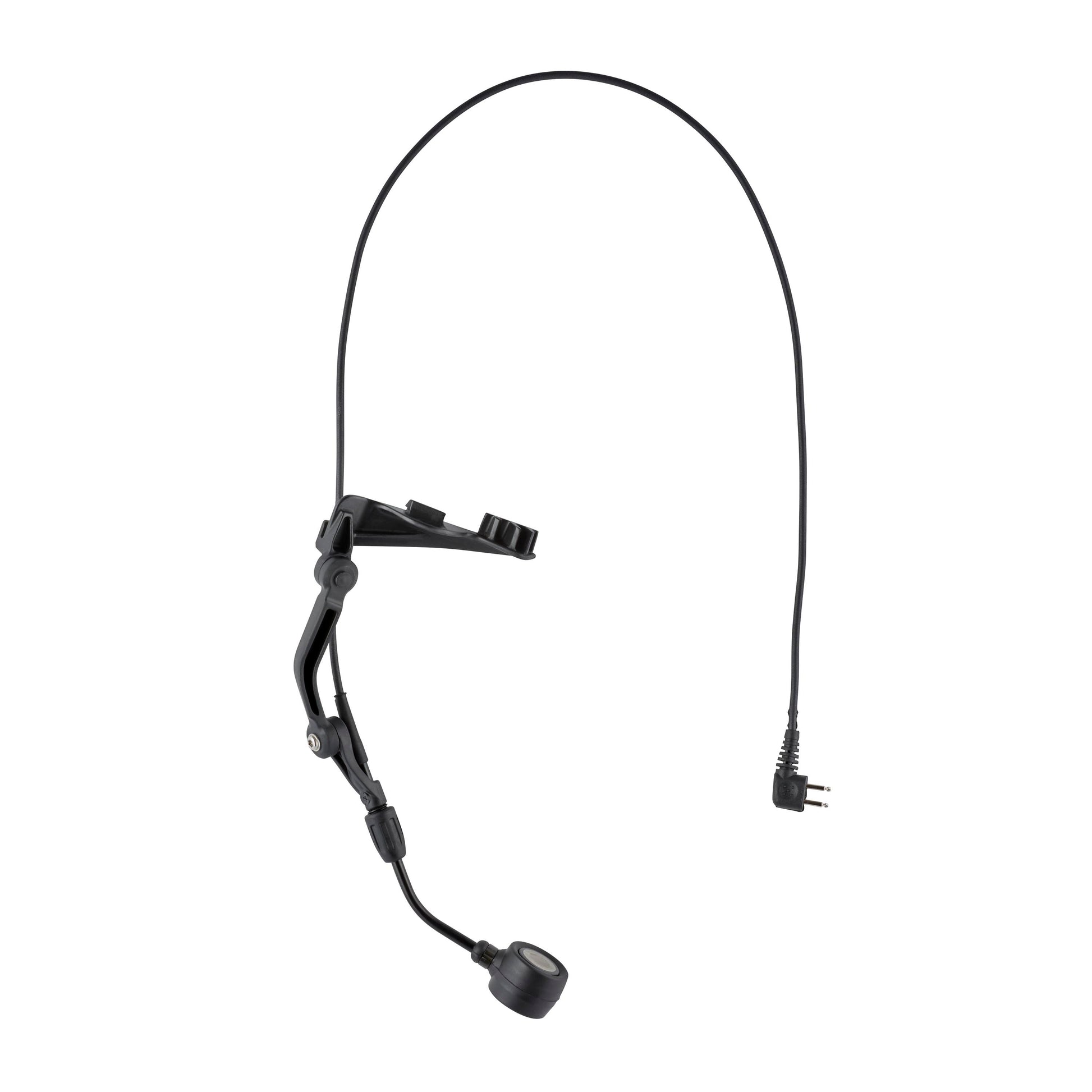 3M PELTOR Boom Microphone - MT7V/1